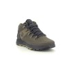 TIMBERLAND SPRINT TREKKER MID Kaki